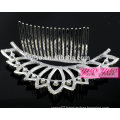 kids tiaras wholesale princess halloween tiara